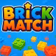 Brick Match