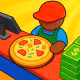 Pizza Tycoon