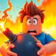 Robby: Bomberman