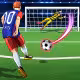 Football Rush 3D