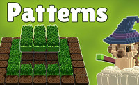 Patterns