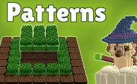 Patterns