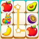 Fruit Connect 3