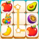 Fruit Connect 3
