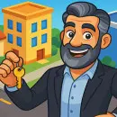 Rent out - Landlord Tycoon