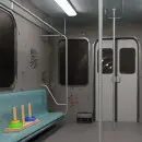 Metro Escape