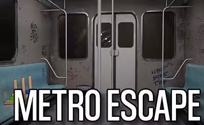 Metro Escape