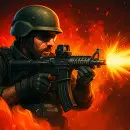Strykon