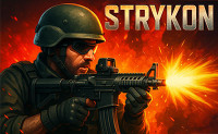 Strykon