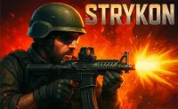 Strykon