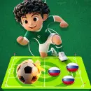 Soccer Tournament