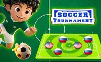 Soccer Tournament