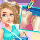 Bone Doctor: Shoulder Case