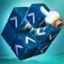Unblock it: Atlantis