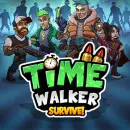 Time Walker: Survive