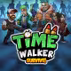 Time Walker: Survive