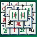 Grand Mahjong