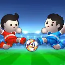 Dummies World Cup