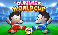Dummies World Cup