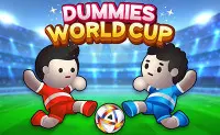 Dummies World Cup