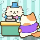 My Purrfect Cat Hotel