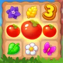 Farm Match Seasons 3
