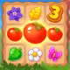 Farm Match Seasons 3
