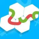 Knots