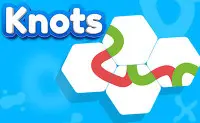 Knots
