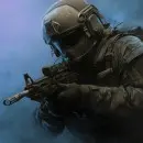Commando Force 2