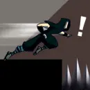 Auto Ninja