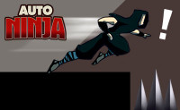 Auto Ninja