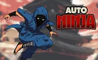 Auto Ninja