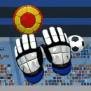 Gloves of Block