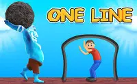 One Line