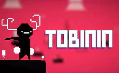 Tobinin