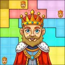Kingdom Puzzles