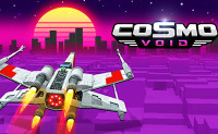 Cosmo Void