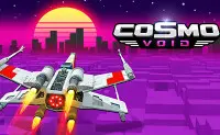 Cosmo Void