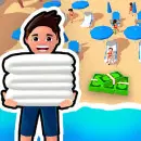 Beach Club