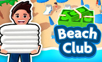 Beach Club