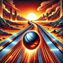 Ball Mania!