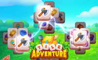 Tile Adventure