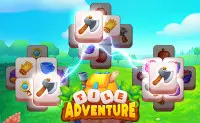 Tile Adventure