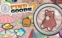 Find Goods