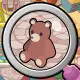Find Goods
