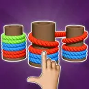 Rope Sorting