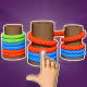 Rope Sorting