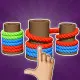 Rope Sorting