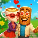 Ballerina Cappuccina: First Date